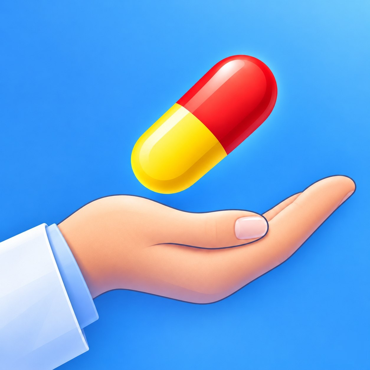 Sudan Pharmacy Logo